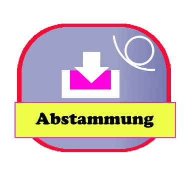 Abstammung